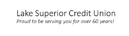 Lake Superior Credit Union